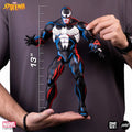 Mondo - The Animated Series Venom - Spider-Man - 1:6 Scale Action Figure