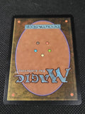 Goblin Sharpshooter — Damaged|Foil — ID 17288