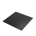 Magnetic Dice Tray Square Black / Grey