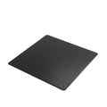 Magnetic Dice Tray Square Black/Green