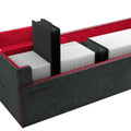 Sizemorph Divider Black