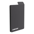 Sizemorph Divider Black