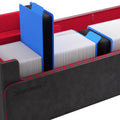 Sizemorph Divider Blue