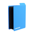 Sizemorph Divider Blue