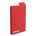 Sizemorph Divider Red