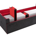 Sizemorph Divider Red
