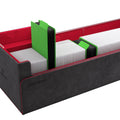 Sizemorph Divider Green