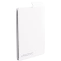 Sizemorph Divider White
