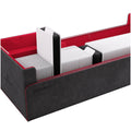 Sizemorph Divider White