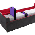 Sizemorph Divider Purple