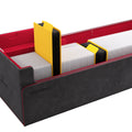 Sizemorph Divider Yellow