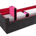 Sizemorph Divider Pink