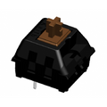 Kailh Brown 50g Tactile Switch