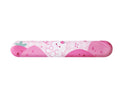 Yunzii Meow Meow Pink Wrist Rest