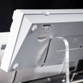 Yunzii 3-Tier Acrylic Keyboard Display Stand