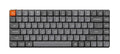 Keychron K3 Max 75% Hotswap Wireless RGB Low Profile Keyboard