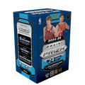 2024/25 Panini Prizm Basketball Hobby Blaster Box