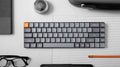 Keychron K7 Max 65% Hotswap Wireless RGB Keyboard