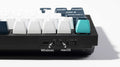 Keychron Q3 Max Aluminum 80% Hotswap Wireless Keyboard