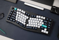 Keychron Q10 Max Aluminum 75% Alice Hotswap Wireless RGB Win + Mac Mechanical Keyboard