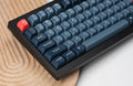 Keychron V1 Max 75% Hotswap Wireless Keyboard