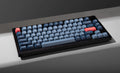 Keychron V1 Max 75% Hotswap Wireless Keyboard