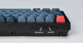 Keychron V1 Max 75% Hotswap Wireless Keyboard