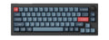 Keychron V2 Max 65% Hotswap Wireless Keyboard