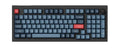 Keychron V5 Max 96% Hotswap Wireless Keyboard