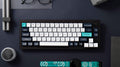 Keychron Q2 Max Aluminum 65% Hotswap Wireless Keyboard