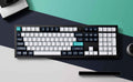 Keychron Q6 Max Aluminum Hotswap Wireless Keyboard