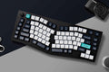 Keychron Q10 Max Aluminum 75% Alice Hotswap Wireless RGB Win + Mac Mechanical Keyboard