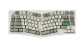 Keychron Q10 Max Aluminum 75% Alice Hotswap Wireless RGB Win + Mac Mechanical Keyboard