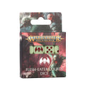 Warhammer: Age of Sigmar: Flesh-Eater Courts Dice
