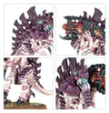 Warhammer 40000 Tyranids Barbgaunts