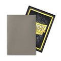 Dragon Shield Standard Matte Dual Card Sleeves Crypt Neonen 100ct