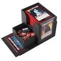 Star Wars Unlimited Deck Pod - Black
