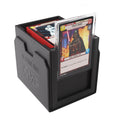 Star Wars Unlimited Deck Pod - Black