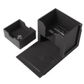 Star Wars Unlimited Deck Pod - Black