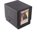 Star Wars Unlimited Deck Pod - Black