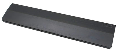 Filco Suri Urushi Small Lacquer Wrist Rest