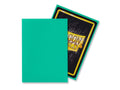 Dragon Shield Standard Matte Card Sleeves Mint 100ct