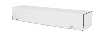 930 Count Trading Card Cardboard Box