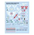 Warhammer 40000 Dark Angels Upgrades and Transfers