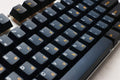 Ducky One 3 Pro Nazca 8K Hotswap RGB Triple Shot PBT Keyboard