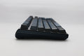 Ducky One 3 Pro Nazca 8K Hotswap RGB Triple Shot PBT Keyboard