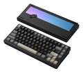 WOBKEY Rainy 75 Lite Keyboard