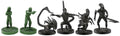 Aliens: Another Glorious Day in the Corps - We're in The Pipe, Five by Five Expansion Pack