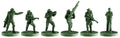 Aliens: Another Glorious Day in the Corps - Ultimate Badasses Expansion Pack