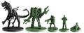 Aliens: Another Glorious Day in the Corps - Get Away From Her Expansion Pack